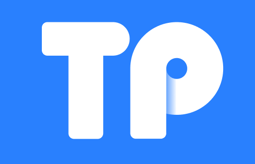 如何在TP钱包中使用USDT进行交易和管理